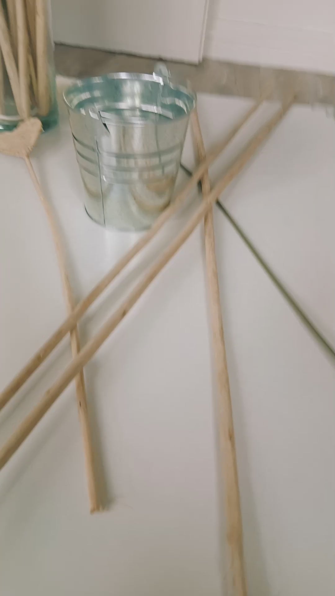 Éternelle Poudrée 9 fondants