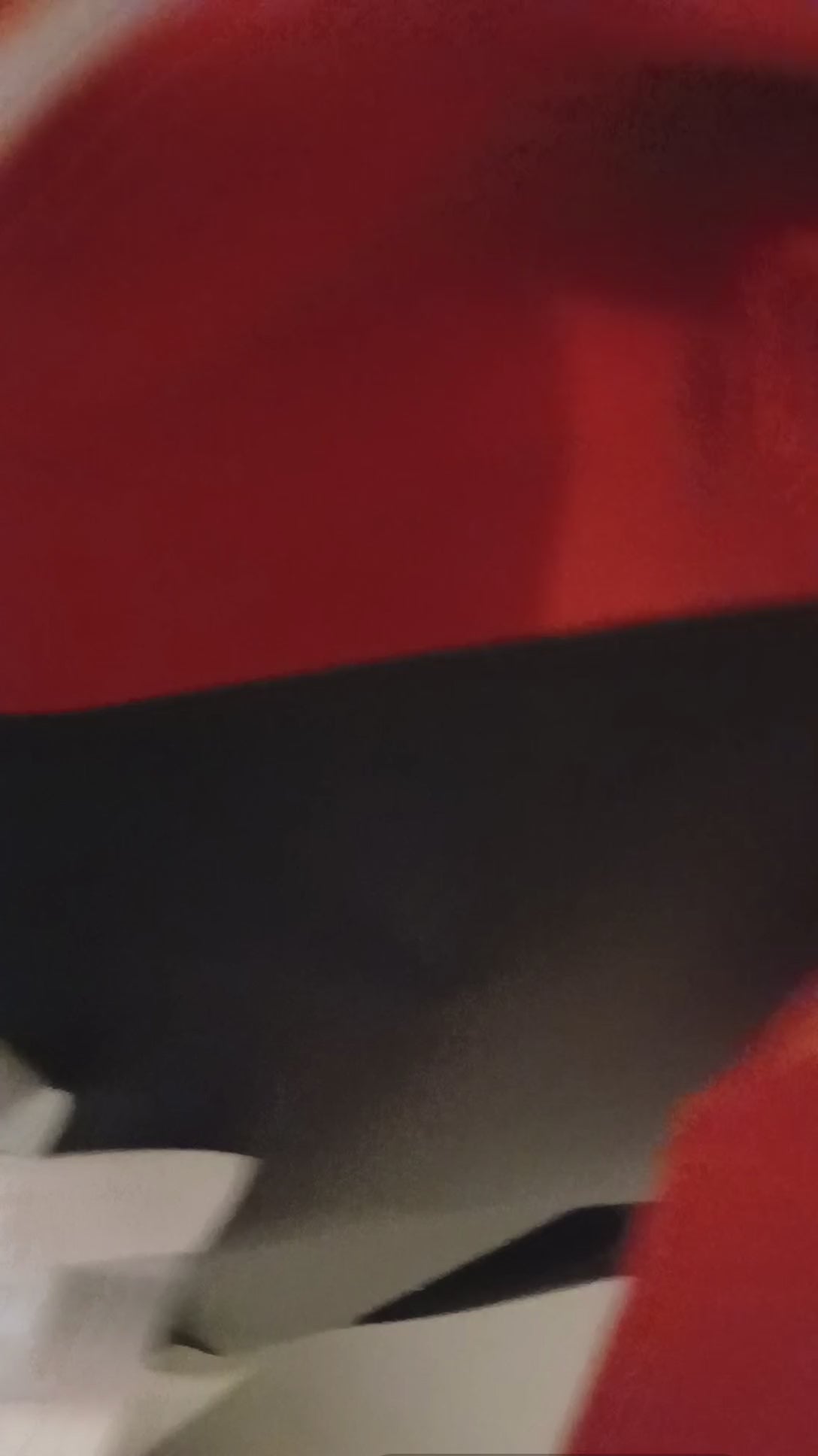 Bouquet éternel « Nuit Étoilée » 10 fondants