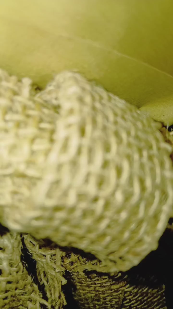 Bouquet Éternel Lumineux  🌸 20 fondants