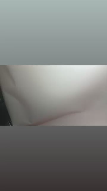 Bouquet Éternel Douceur 8 fondants